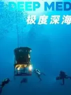 極度深海劇情介紹(1-0全集)