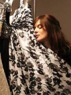 美麗人生劇情介紹(1-全集)