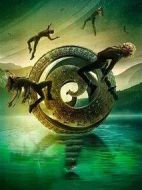 地球百子第七季劇情介紹(1-16全集)