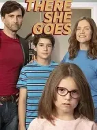 她來了第一季劇情介紹(1-5全集)