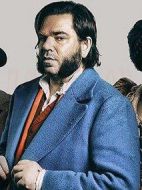 拉比特探長第二季劇情介紹(1-6全集)