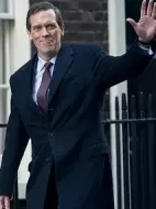 棄之不理劇情介紹(1-4全集)