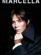 瑪賽拉第三季劇情介紹(1-0全集)