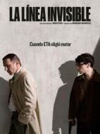 無形的界線劇情介紹(1-6全集)