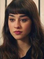 皮佐法科尼的混蛋們第一季劇情介紹(1-6全集)