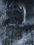 未定名權(quán)力的游戲衍生劇集第二季