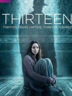 失落十三年劇情介紹(1-4全集)