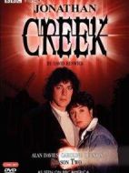 幻術大師：刑場大道迷案劇情介紹(1-2全集)