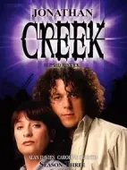 幻術(shù)大師第三季