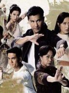 唐人街劇情介紹(1-30全集)