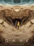 暗黑第三季劇情介紹(1-8全集)