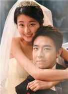 多少愛可以重來