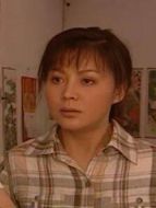 人間真情之母愛十三宗