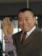 精豆兒劇情介紹(1-22全集)