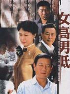 女高男低劇情介紹(1-28全集)