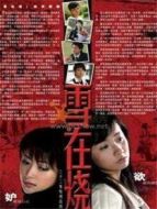 雪在燒 2007劇情介紹(1-32全集)