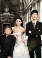 妻子的謊言（未刪減版）劇情介紹(1-52全集)