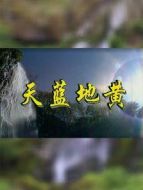 天藍(lán)地黃劇情介紹(1-20全集)