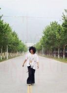 謝天謝地范來了劇情介紹(1-10全集)