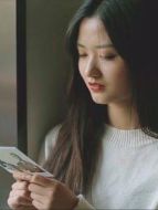 假如愛(ài)有詩(shī)意海報(bào)