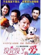 沒完沒了的愛劇情介紹(1-29全集)