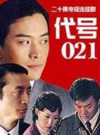 代號(hào)021劇情介紹(1-20全集)