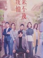 我怕來(lái)不及劇情介紹(1-60全集)