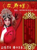 花為媒劇情介紹(1-7全集)