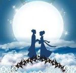 牛郎織女劇情介紹(1-38全集)