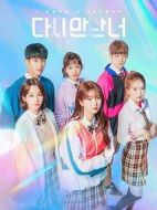 再次遇見的你劇情介紹(1-12全集)