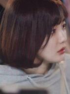 也許是今天會發(fā)生在你身上的事劇情介紹(1-3全集)