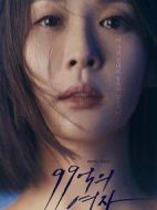 99億的女人劇情介紹(1-32全集)