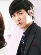 女人第二次化妝時劇情介紹(1-65全集)