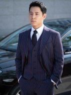 痛癥醫(yī)師車耀漢劇情介紹(1-16全集)