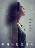 潘多拉