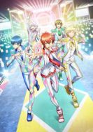 夢之祭劇情介紹(1-全集)