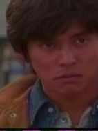 戀愛不用急劇情介紹(1-12全集)