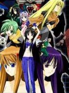 人機(jī)續(xù)篇?jiǎng)∏榻榻B(1-12全集)