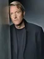 俠探杰克劇情介紹(1-0全集)