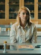 無可救藥第一季