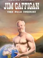 吉姆·加菲根：蒼白的游客劇情介紹(1-6全集)