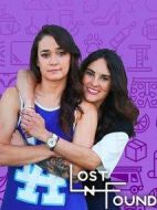 迷失愛里面第一季劇情介紹(1-6全集)