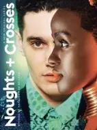 跨愛劇情介紹(1-6全集)