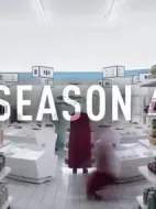 使女的故事第四季