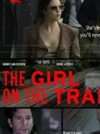 客車上的女孩劇情介紹(1-0全集)