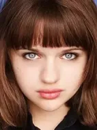 火花之光海報(bào)