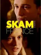 羞恥法國版第二季劇情介紹(1-13全集)