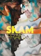 羞恥法國版第三季劇情介紹(1-10全集)