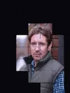 碌碌人生第八季劇情介紹(1-5全集)