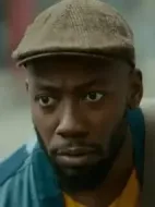 生活覺醒劇情介紹(1-0全集)